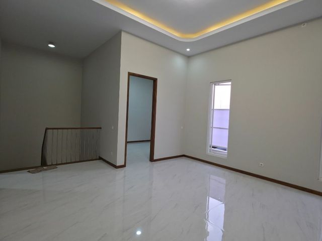place photo 56
