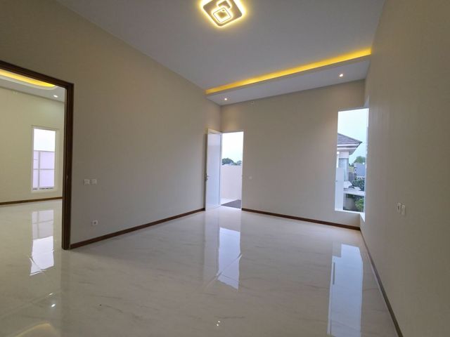 place photo 61