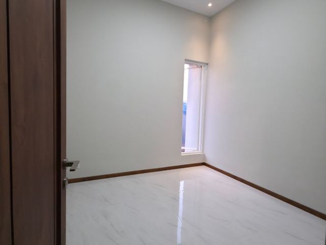 place photo 62
