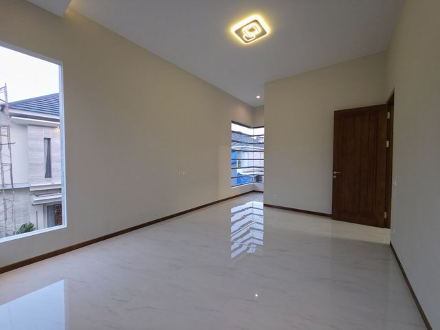 place photo 66