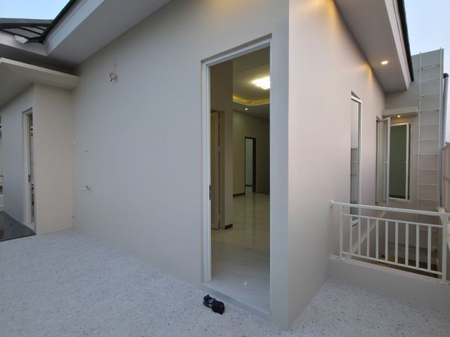 place photo 67