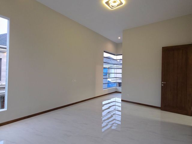 place photo 68