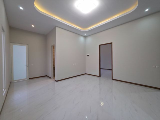 place photo 75