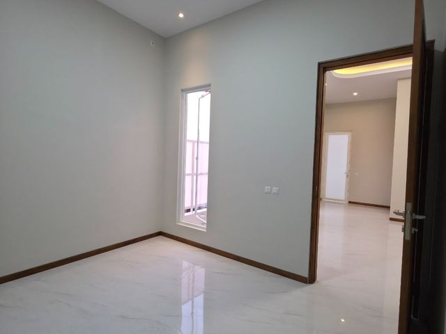 place photo 76
