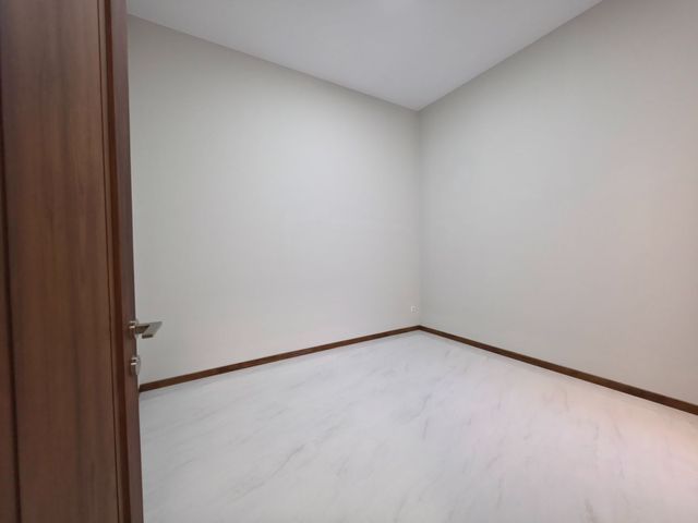 place photo 78