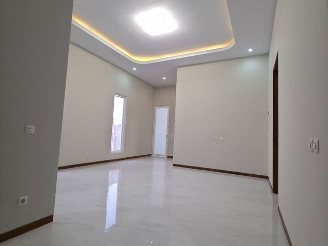 place photo 80