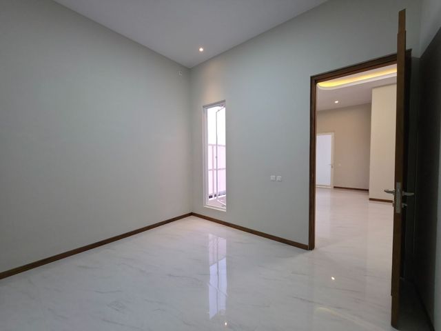 place photo 81