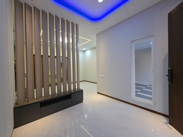 place photo 83