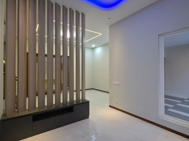 place photo 84