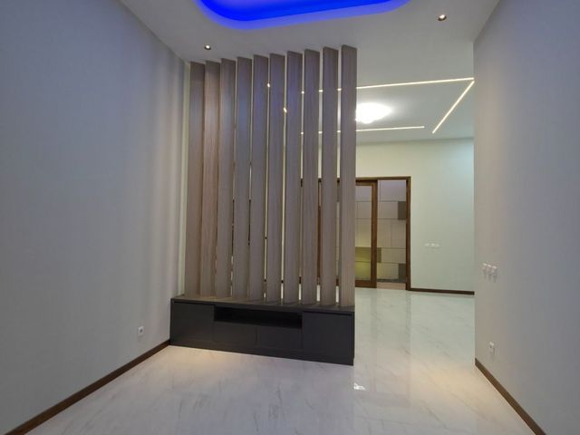 place photo 87