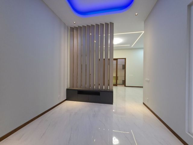 place photo 89