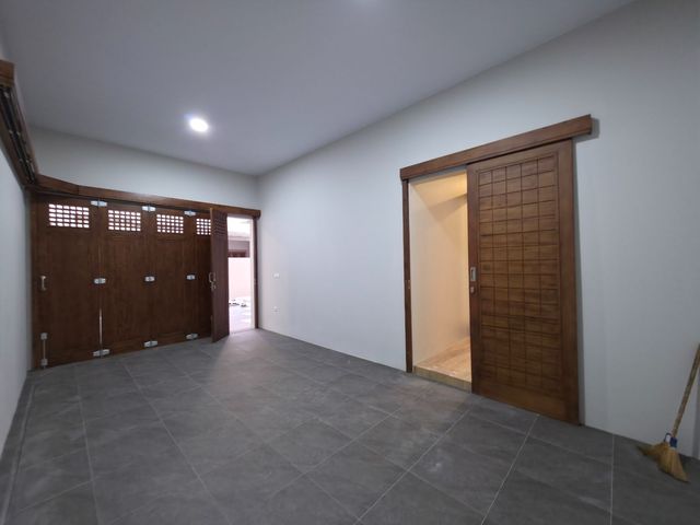 place photo 91