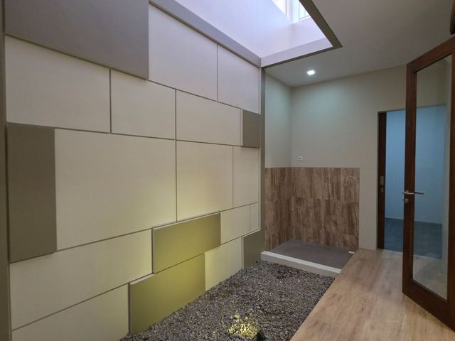 place photo 92