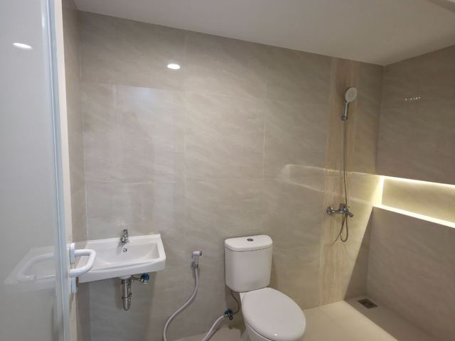 place photo 96