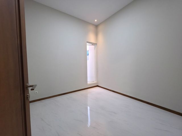 place photo 97