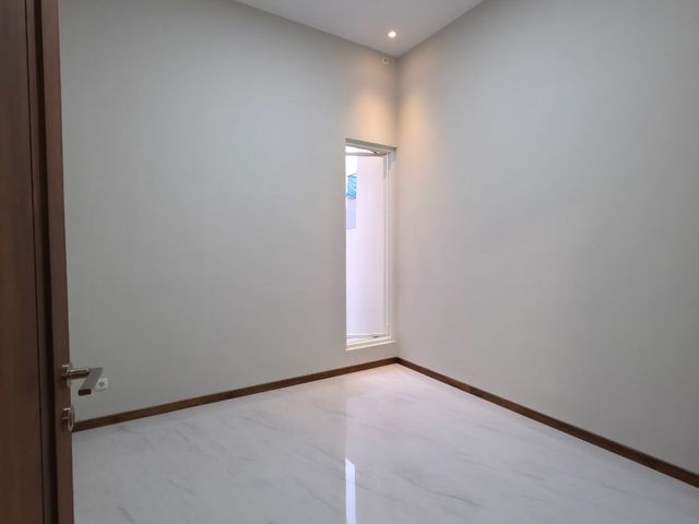 place photo 98