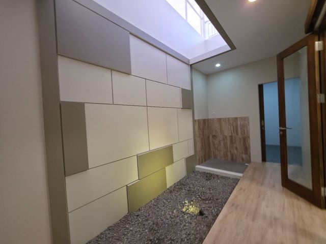 place photo 99