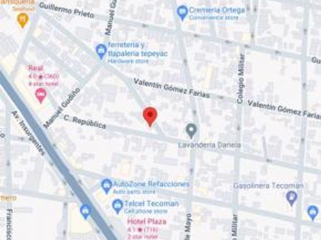 place photo 5