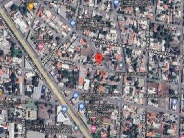 place photo 13