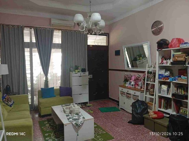 place photo 17
