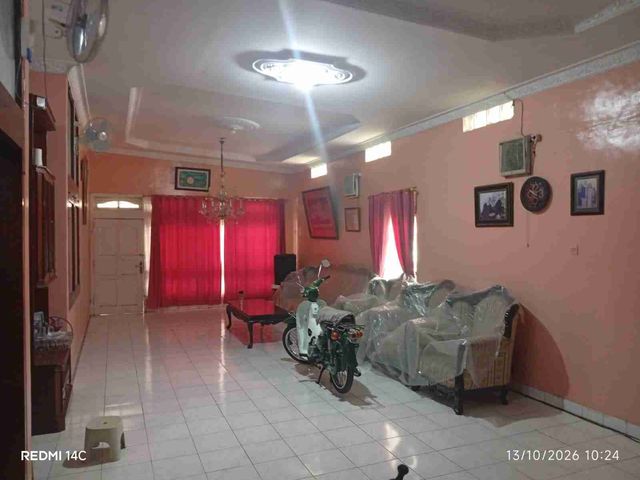 place photo 9
