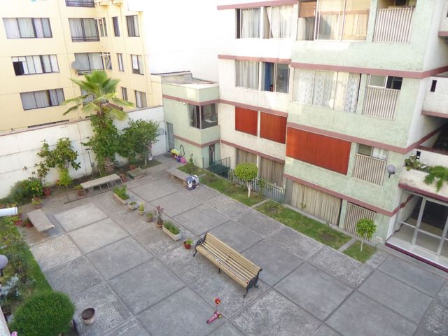 place photo 13