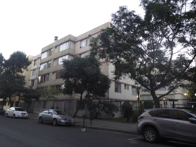 place photo 26