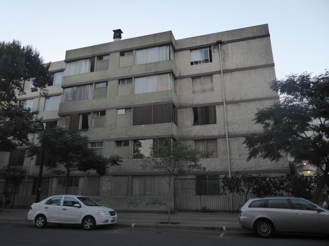 place photo 27