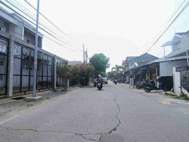 place photo 26