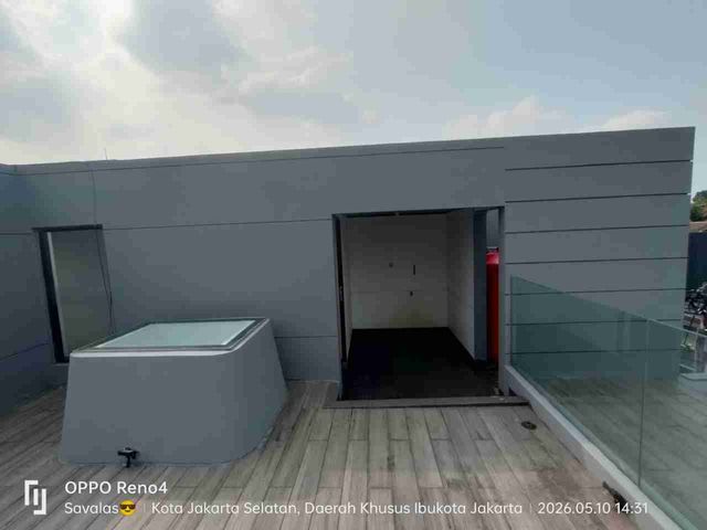 place photo 18