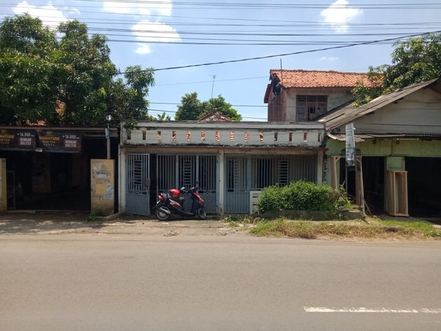 place photo 2