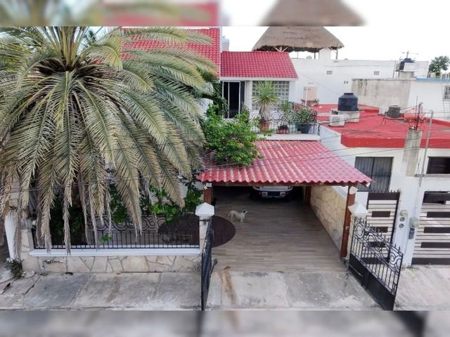place photo 21