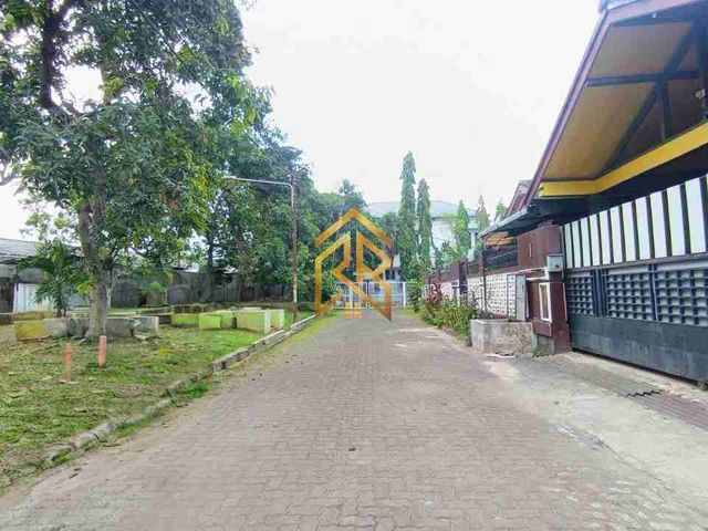 place photo 26