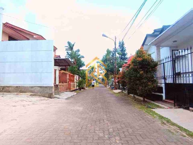 place photo 27