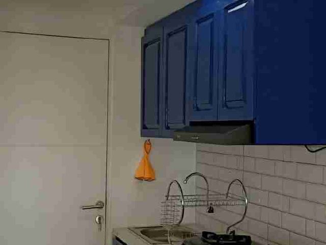 place photo 20
