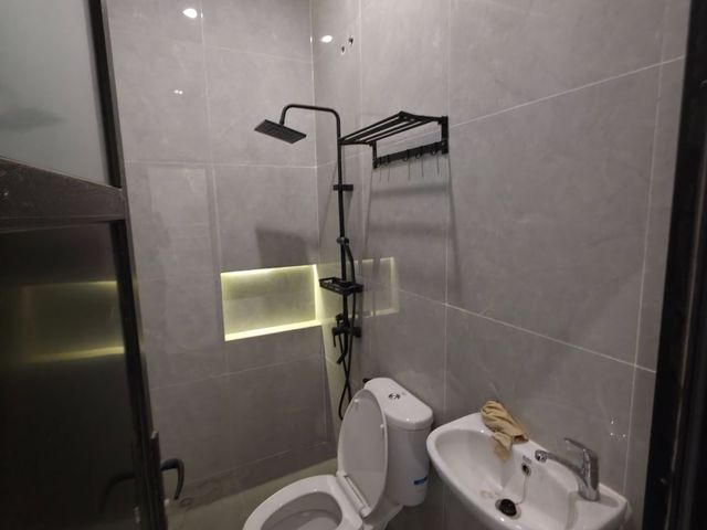 place photo 35