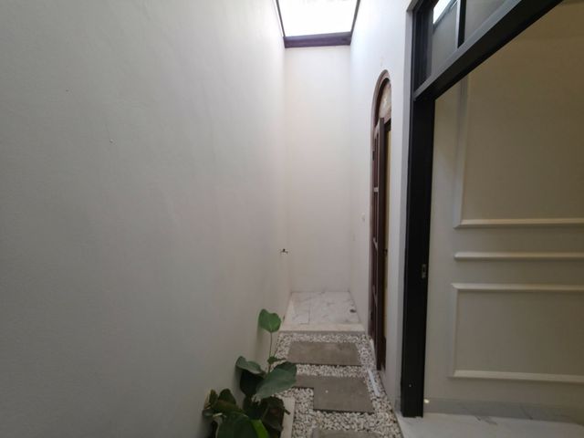 place photo 42