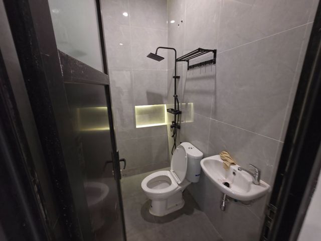 place photo 47