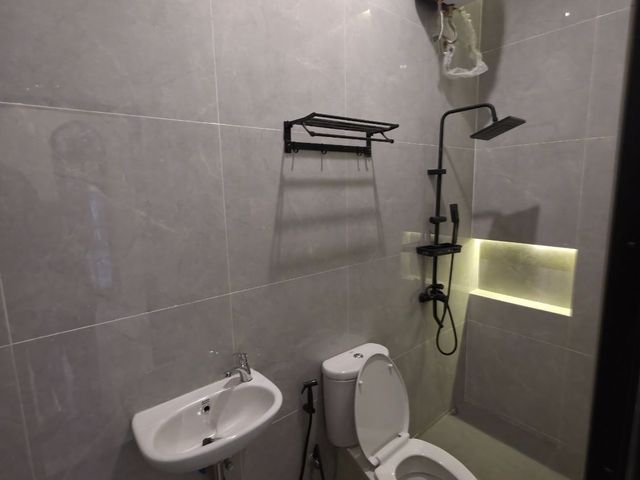 place photo 50