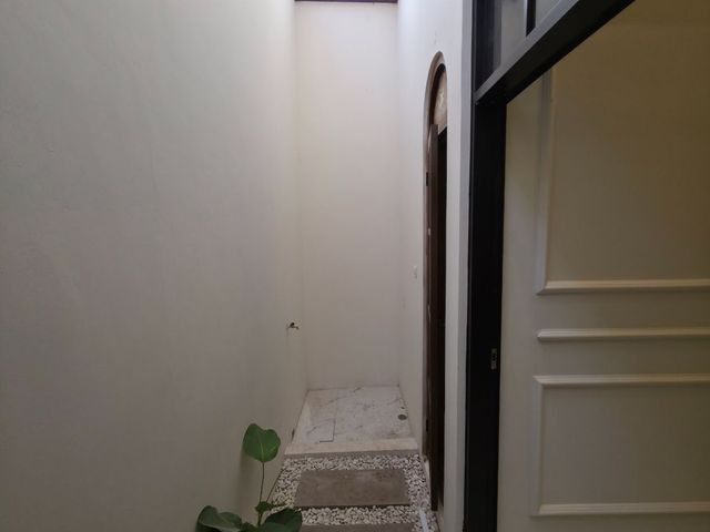 place photo 51