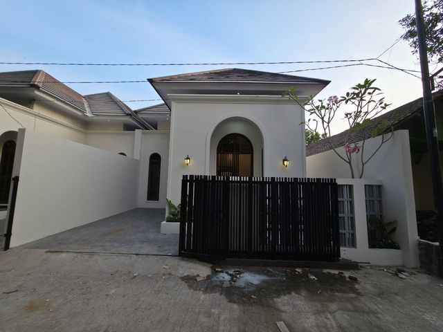 place photo 53