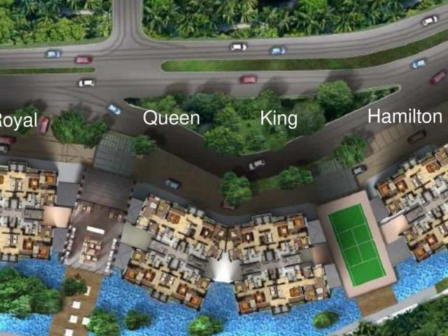 place photo 5