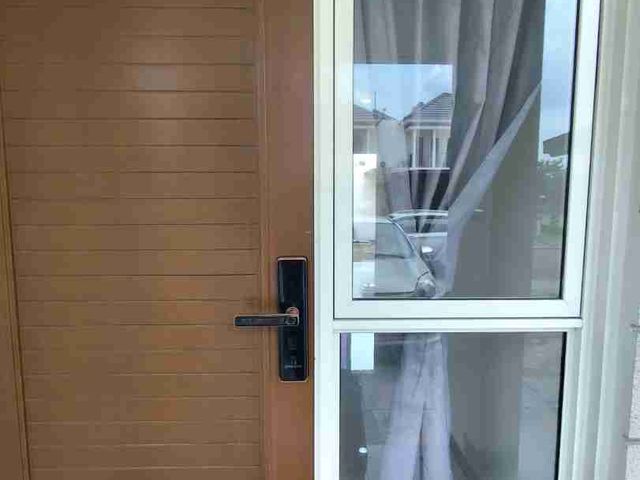 place photo 4