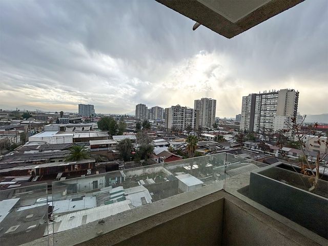 place photo 25