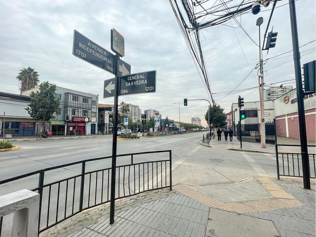 place photo 28
