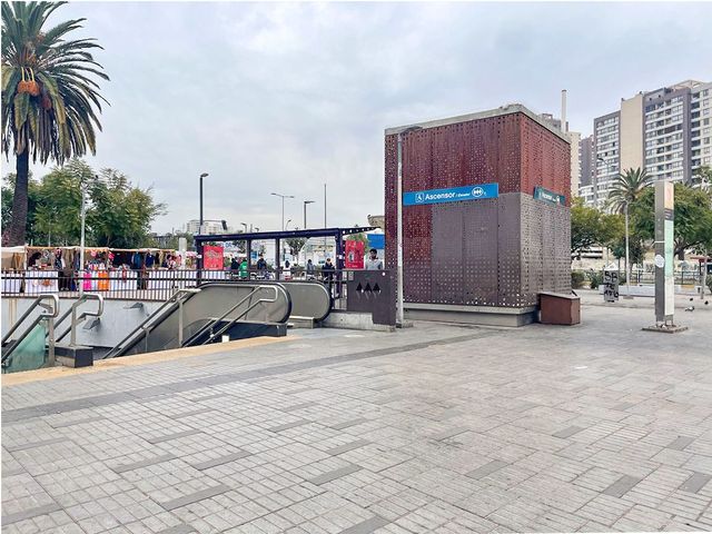 place photo 30