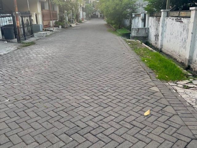 place photo 2