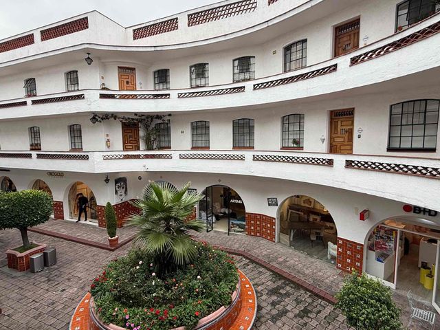 place photo 14
