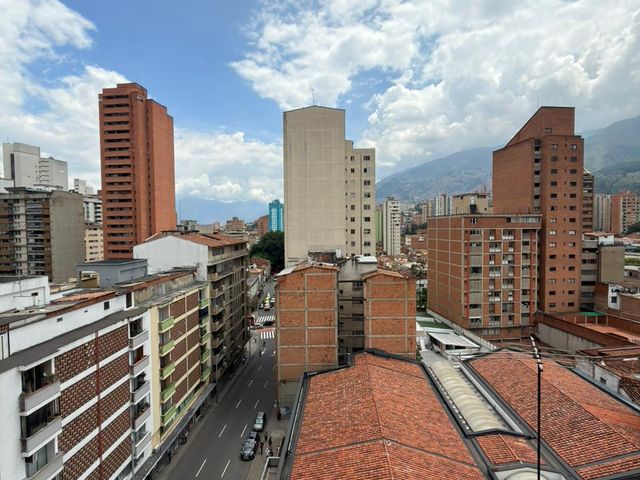 place photo 28