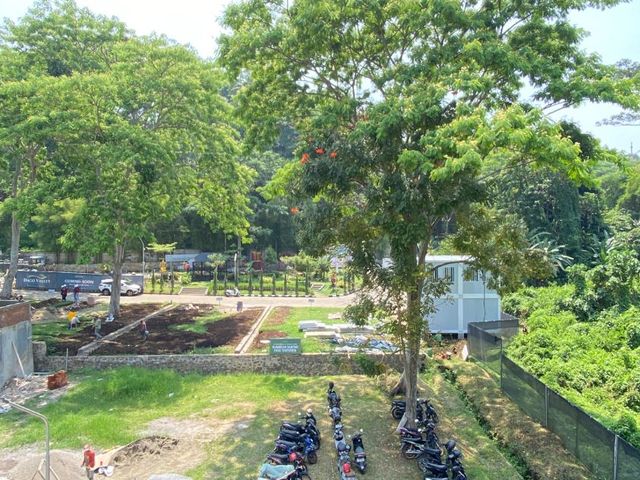 place photo 13
